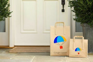 googleexpress