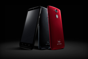 motorola droid turbo