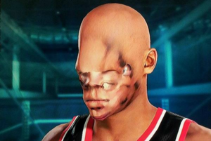 nba 2k15 4