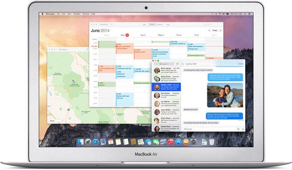 yosemite overview design hero