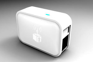anonaboxtake2
