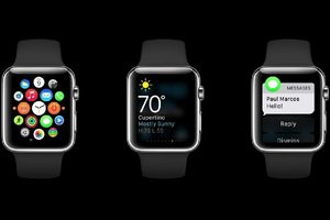 applewatchapps