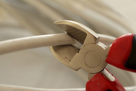 cordcutting pliers 1