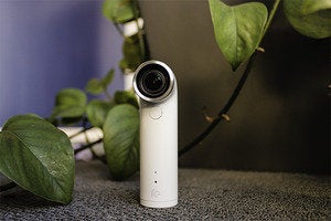 htcre 0393 review