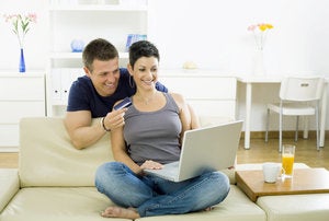 istock 000007441474 large