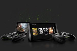 nvidiagrid