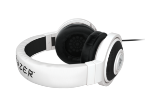 Razer Kraken Pro