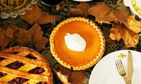 thanksgivingprimary
