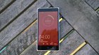 Microsoft Lumia 830