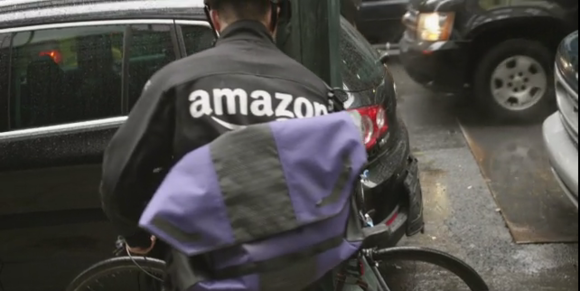 amazonprimenow