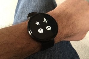 coffeeandroidwear1