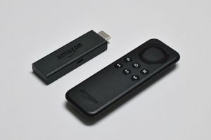 firetvstick.jpg