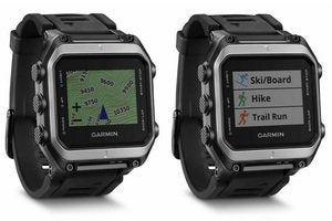 garminepix