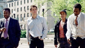 hbo the wire 1