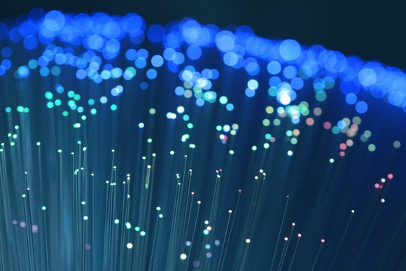 internet opic lights 100050155 large