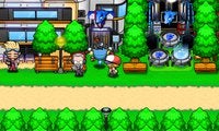 micromon1