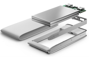 oneplus power bank