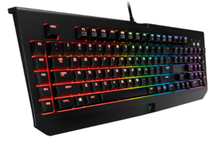 Razer Chroma