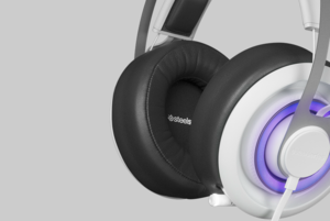 Siberia Elite Prism