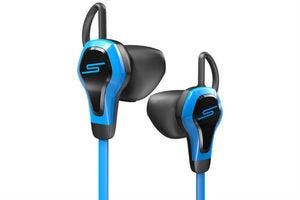 smsaudiobiosport