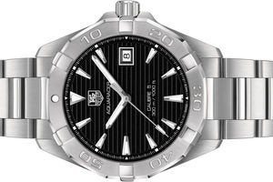 tagwatch