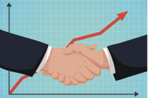 How CEOs can attract and retain top talent