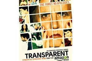 amazontransparent