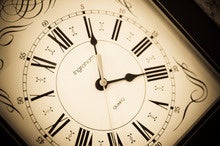 5 minutes a week to advance your career