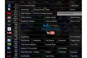 channelmasterlineartv
