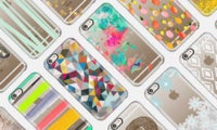 custom cases main