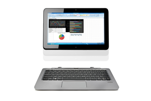 hp elite x2