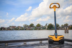inmotion r2