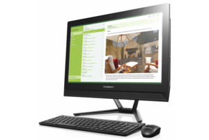 lenovo c40 5