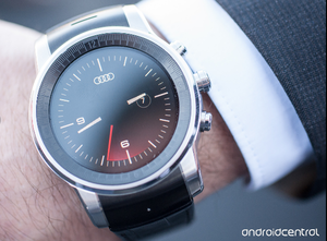 lg webos watch