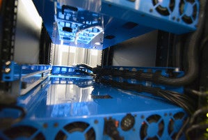 macprovault2