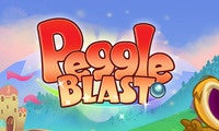 peggle banner