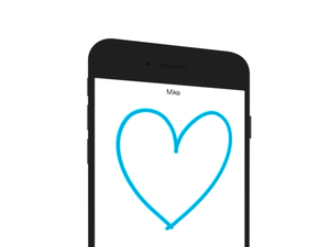 quickie ios
