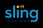 Sling TV logo