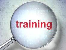 MapR Offers Free Hadoop Training and Certifications