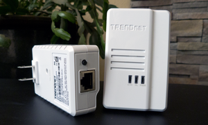 Trendnet TPL408E2K