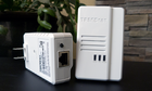 Trendnet TPL408E2K