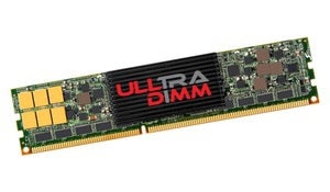 ulltradimm