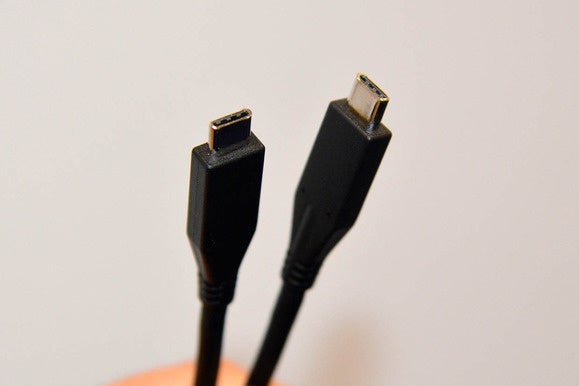 usb typec