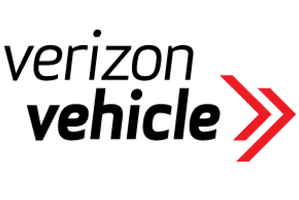 verizon vehicle logo resized