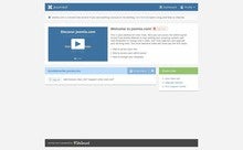 Hands on: Joomla tries a CMS for non-developers