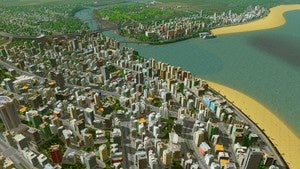 cities skylines 4