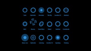 cortana moods 2