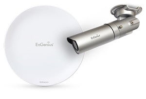 EnGenius eds8015