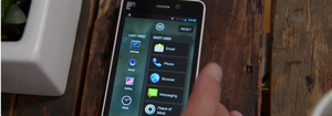 fairphone