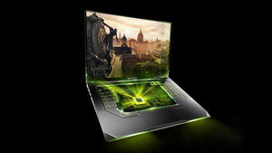gtx900mfull